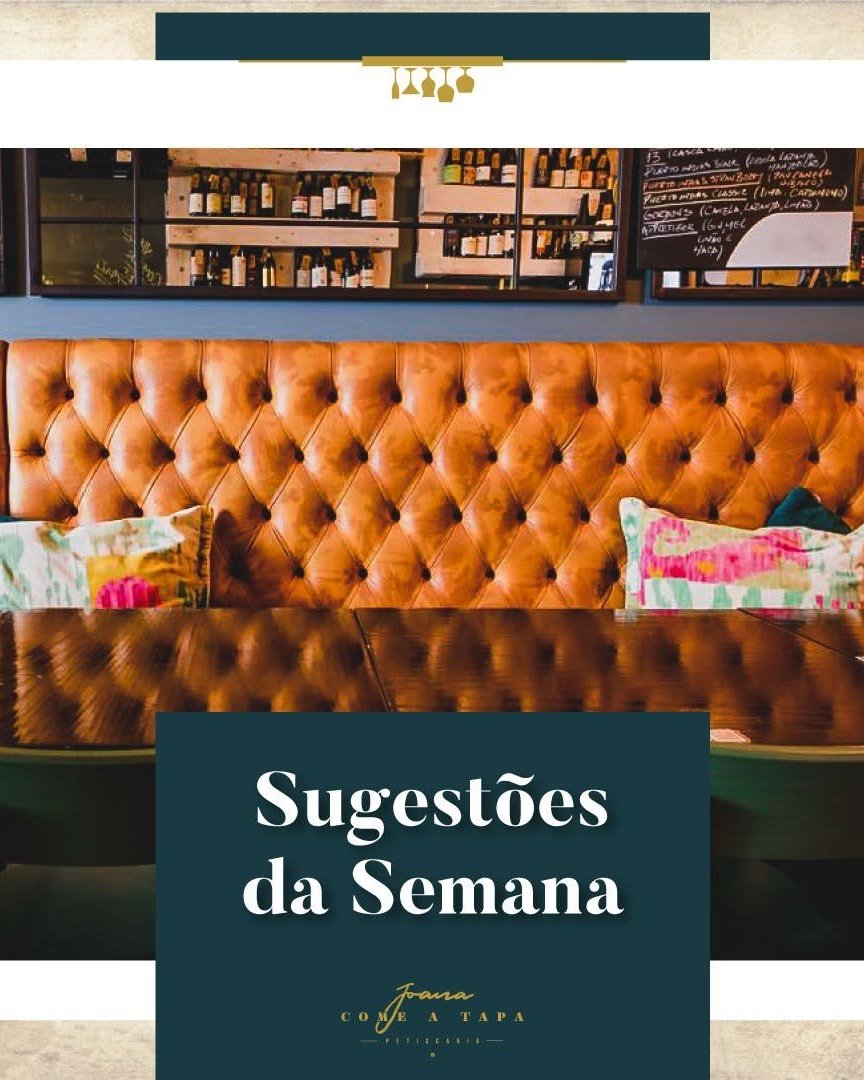 Dois pratos servidos à mesa, vistos de perto